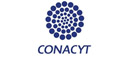 CONACYT