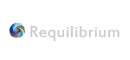 Requilibrium